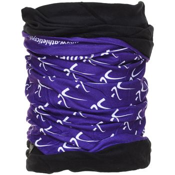 Buff Bufanda 77400 para mujer