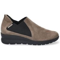 mephisto zapatillas de tenis pavlova para mujer