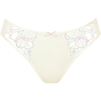 Lisca Culote y bragas Culotte Liv Boda para mujer