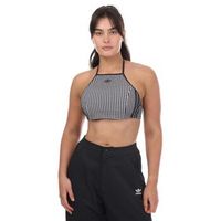 adidas camiseta tirantes originals para mujer