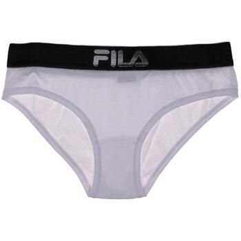 Fila Shorty / Boxer FU6107 para mujer