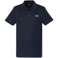 schott polo polo-hombres para hombre