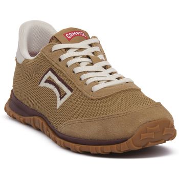 Camper Zapatillas 006 RUG OAT para mujer