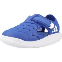 adidas sandalias nino water sandal 2 i para nino