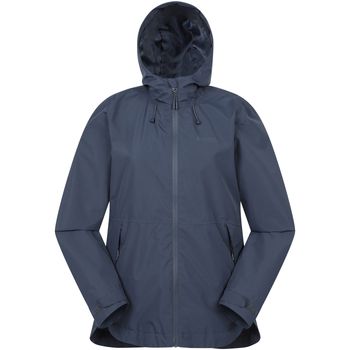Mountain Warehouse Chaqueta Canyon para mujer