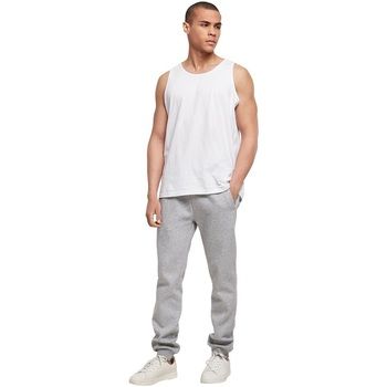 Build Your Brand Chándal Basic para hombre