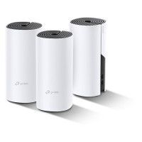 tp-link deco-p9-3pack