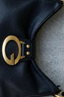 bolso de hombro mediano camden
