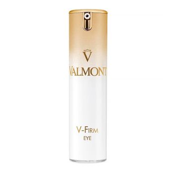Valmont Cosmética Facial V-Firm Eye