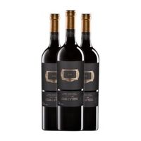 sant josep plana den fonoll seleccio 259 catalunya 75 cl 12 vol pack de 3 unidades
