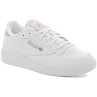 reebok sport deportivas moda - para mujer