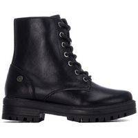 xti botines 154046 para nino