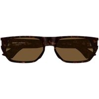saint laurent gafas de sol sl898-006 para hombre