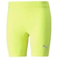 puma short basela para hombre
