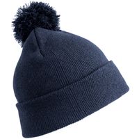 result gorro bc5491 para nina