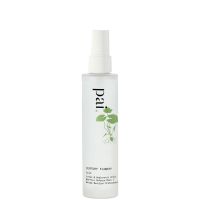 pai skincare century flowerr barrier defence mist 100ml