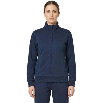 Leone 1947 Chándal Woman High Collar Never Without para mujer