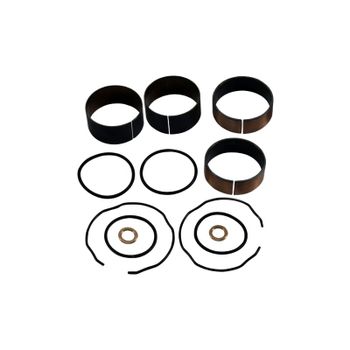 Kit de reparación de horquilla All Balls 38-6137