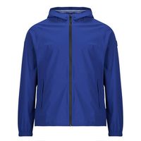 jott abrigo de plumas cove para hombre