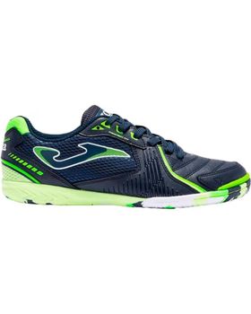 de JOMA DRIBLING AZUL