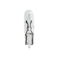 284 bulb 12v 23w - single pack