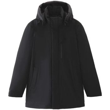 Woolrich Parka q-nol-64665 para hombre
