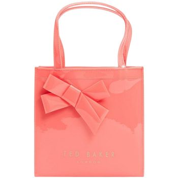 Ted Baker Bolsa GT14597 para mujer