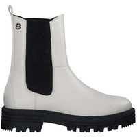 soliver botines - para mujer