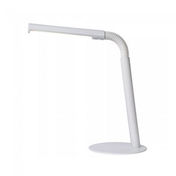 Lámpara de escritorio led gilly (3w)