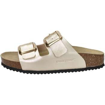 Valleverde Sandalias VG1571QN para mujer