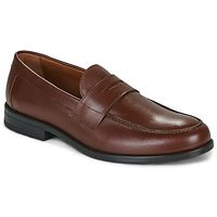 kost mocasines smart para hombre
