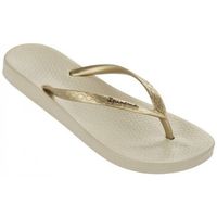 ipanema chanclas chancl basic tan para mujer
