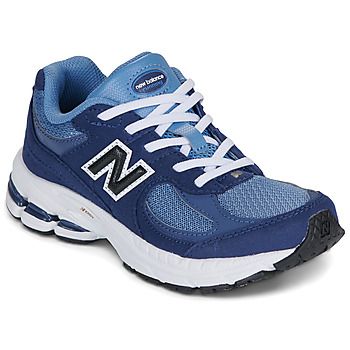 New Balance Zapatillas 2002 para niña