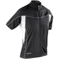 spiro chaqueta deporte bikewear para mujer