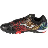 joma zapatillas de futbol maxima 24 maxw tf para hombre