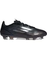 de adidas modelo f50 pro fg para unisex c negro