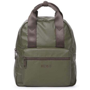 Kcb Mochila KCB3571 para mujer