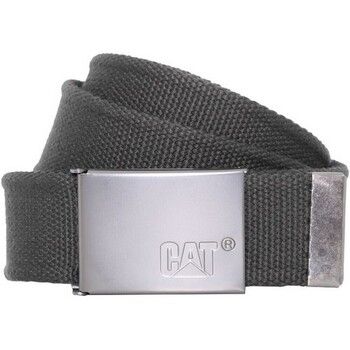 Caterpillar Cinturón L FS4638 para hombre