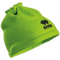 errea gorro jumar evo scaldacollo ad para hombre