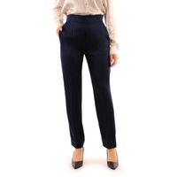 maxmara studio pantalon de traje deserto para mujer
