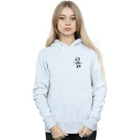 disney jersey bi10696 para mujer