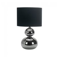 lampara de mesa roa