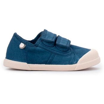 IGOR Zapatillas 10333 para mujer