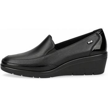 Valleverde Mocasines 36310 para mujer