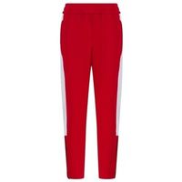 finden  hales pantalon chandal rw7833 para nino