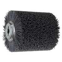 rodillo puas 120-240 nylo - makita - 794383-5