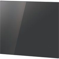 logik l60spgb20 glass splashback