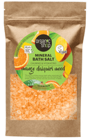 organic shop sales de bano minerales mango daiquiri mood 500 gr