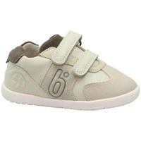 biomecanics pantuflas bio-i26-261165-sp-b para nina