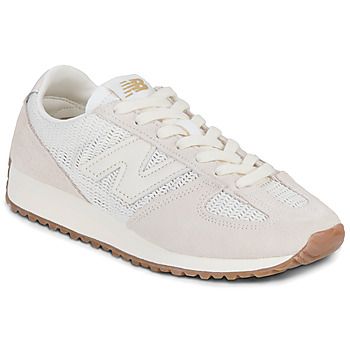 New Balance Zapatillas 471 para mujer